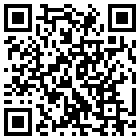 qrcode für HPE  - ARUBA ION 1960 8G 4P2 5 2 STOCK