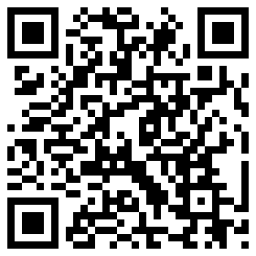 qrcode für HPE  - ARUBA ION 1960 8G 4P2 5 2 STOCK