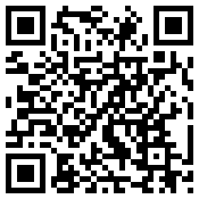 qrcode für HPE  - ARUBA ION 1960 8G 4P2 5 2 STOCK