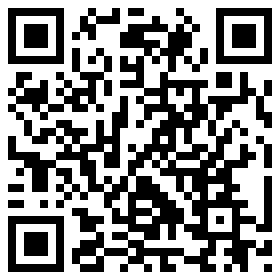 qrcode für CISCO  - INTEL I8458P 2 7GHZ/350W