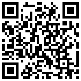 qrcode für APC  - SINGLE PHASE EASY UPS NETWORK