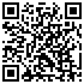 qrcode für FUJITSU  - UPGRADE KIT 8 SFF HDD/SSD