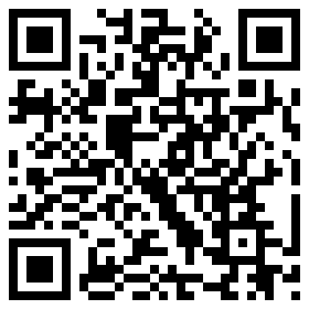 qrcode für Siemens BPZ:REV34XA