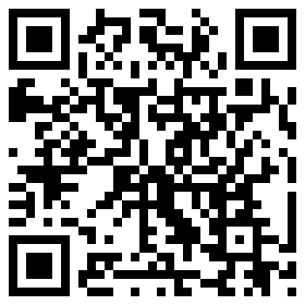 qrcode für HONEYWELL  - 1990I EDGE SERVICE PLATINUM