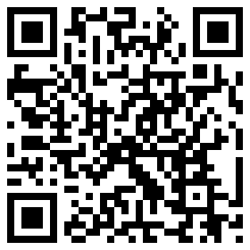 qrcode für LENOVO  - TP X1 MOUSE/SLEEVE KIT