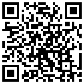 qrcode für VEEAM SOFTWARE  - DATA PF ADV UNIV LIC PUB