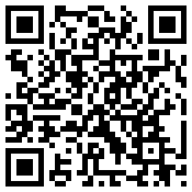 qrcode für VEEAM SOFTWARE  - DATA PLATFORM PREMIUM PUB