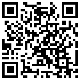 qrcode für VEEAM SOFTWARE  - DATA PLATFORM PREMIUM COM