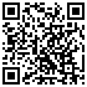 qrcode für VEEAM SOFTWARE  - DATA PF ADV UNIV LIC COM