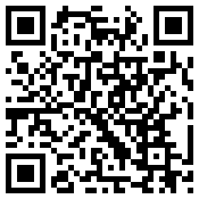 qrcode für VEEAM SOFTWARE  - DATA PLATFORM PREMIUM PUB