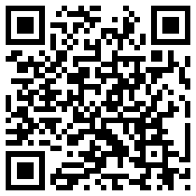 qrcode für VEEAM SOFTWARE  - DATA PF ADV UNIV LIC COM