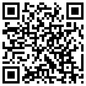 qrcode für VEEAM SOFTWARE  - DATA PLATFORM PREMIUM COM