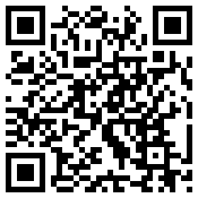 qrcode für VEEAM SOFTWARE  - DATA PF ADV UNIV LIC COM