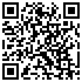 qrcode für VEEAM SOFTWARE  - DATA PLATFORM PREMIUM PUB