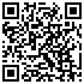 qrcode für VEEAM SOFTWARE  - DATA PLATFORM PREMIUM COM