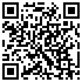 qrcode für DATALOGIC  - MAG9600I S/S 5 DAYS 5 YEARS