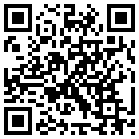 qrcode für HONEYWELL  - WEARABLE MINI MOBILE ADV 1D/2D