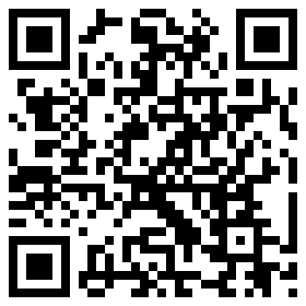 qrcode für NETGEAR  - 24X 2 5G MULTI GIGABIT SWITCH