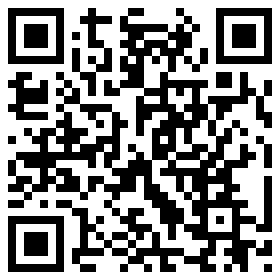 qrcode für CISCO  - CATALYST 1300 16 PORT GE FULL