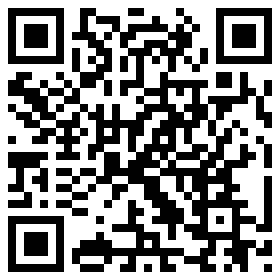 qrcode für GN AUDIO  - P50 VBS WALL MOUNT