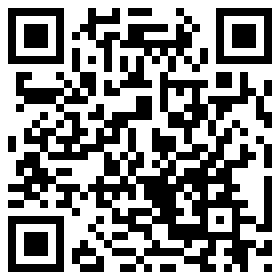 qrcode für OBO Bettermann US 3 600 FT - Stiel 50x30x6000 St FT 3seitig gelocht 6342450