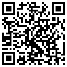 qrcode für GN AUDIO  - PANACAST CONTROL UC EMEA UC TC