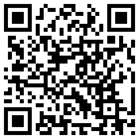 qrcode für XEROX  - VERSALINK B415 A4 47PPM DUPLEX