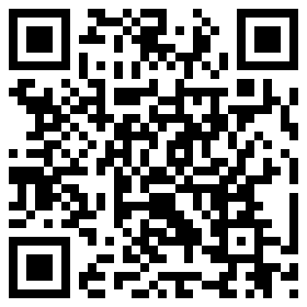 qrcode für MICROSOFT  - SURFACE ACC POWER SUPPL