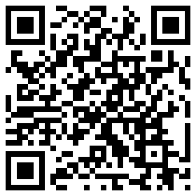 qrcode für APC  - GALAXY VS LIVE SWAP UPGRADE KIT