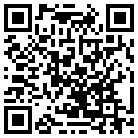 qrcode für ZEBRA  - 8 ET51/ET56 POWER KIT INCLUDES