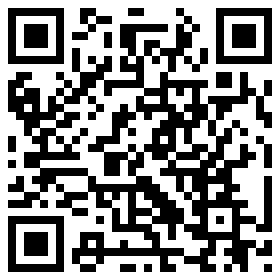 qrcode für INTRATONE 28-0006-EU Gegensprechanlage 24-tastig