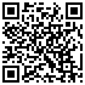 qrcode für ZEBRA  - L10 ANDROID POWER KIT INCLUDES