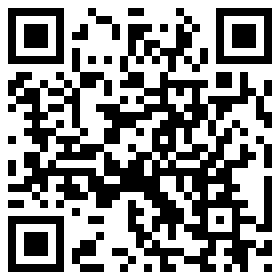 qrcode für ZEBRA  - ET51/ET56 CRADLE KIT INCLUDES