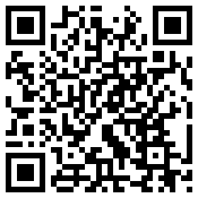 qrcode für ZEBRA  - MC22/MC27 CHARGE COMM KIT