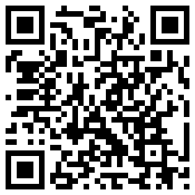 qrcode für ZEBRA  - MC22/MC27 PROTECTION KIT