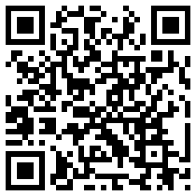 qrcode für ZEBRA  - TC21/TC26 BATTERY CHARGER