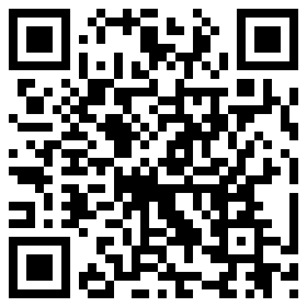 qrcode für ZEBRA  - MC22/MC27 TERMINAL PROTECTION