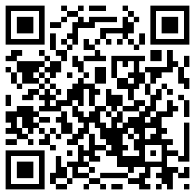 qrcode für Klauke CR502 - Presseinsatz 50er 0 1 2 5qmm isol Kabelverbinder
