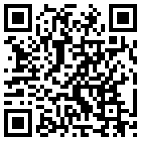 qrcode für ZEBRA  - TC21/TC26 PROTECT BUNDLE