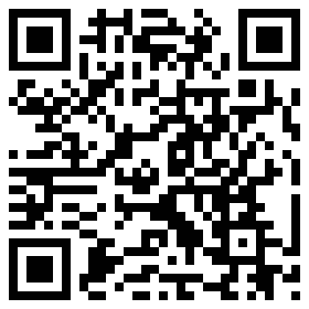 qrcode für DATALOGIC  - CABLE RS 232 DE9P SNI BEETLE