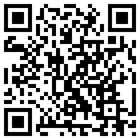 qrcode für Devi 140F0628 Heizmatte 400V 4190W mit 30m Kaltleiter