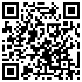 qrcode für DATALOGIC  - GM/BT42XX EOFC 2 DAYS COMP