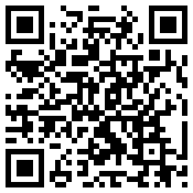 qrcode für LENOVO  - NVIDIA RTX ADA A5500 24GB