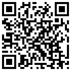 qrcode für LENOVO  - TP FIBOCOM L860 GL 16 CAT16