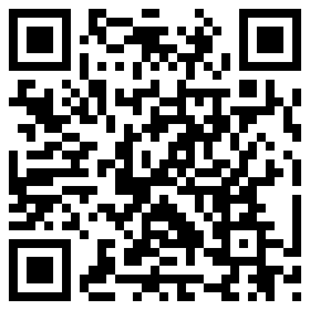 qrcode für LENOVO  - 100W USB AC ADAPTER