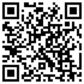 qrcode für INTRATONE 28-3002-EU Sprechanlage Set 8 Taster Edelstahl