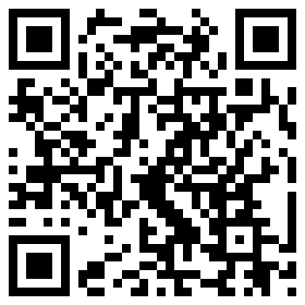 qrcode für LENOVO  - TS CABLE KIT