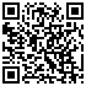 qrcode für Devi 140F0618 Heizmatte 30 m Kaltleiter 0,5 x 3,4 m