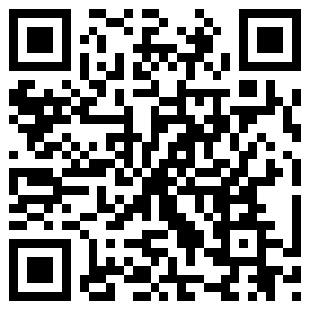 qrcode für HP  - Z4 PCIE RTNER FANS