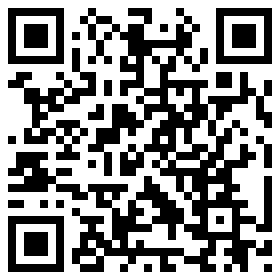 qrcode für Devi 140F0629 Heizmatte 400V 5660W